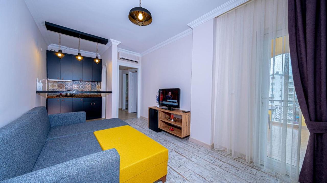 Beetle House Coffee Hotel Bahtili Exterior foto