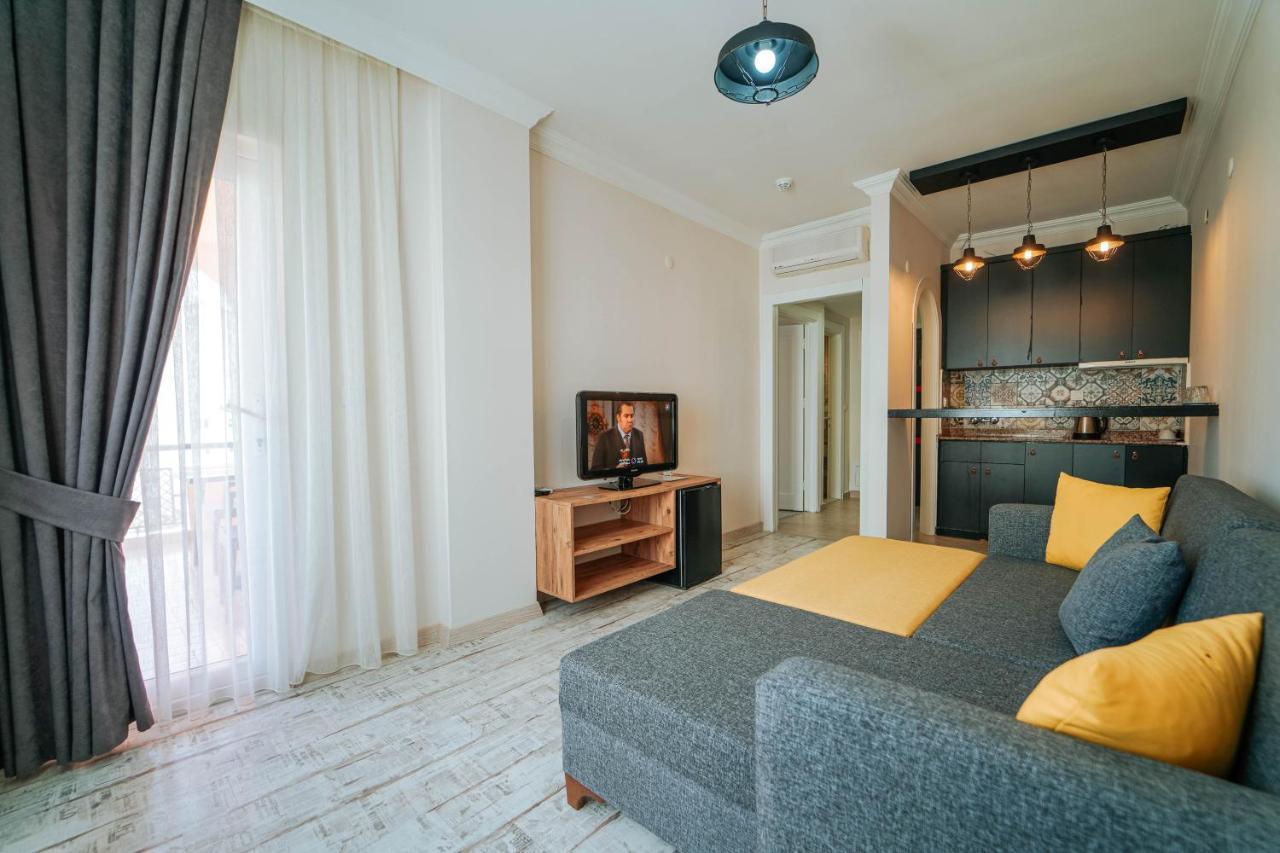 Beetle House Coffee Hotel Bahtili Exterior foto