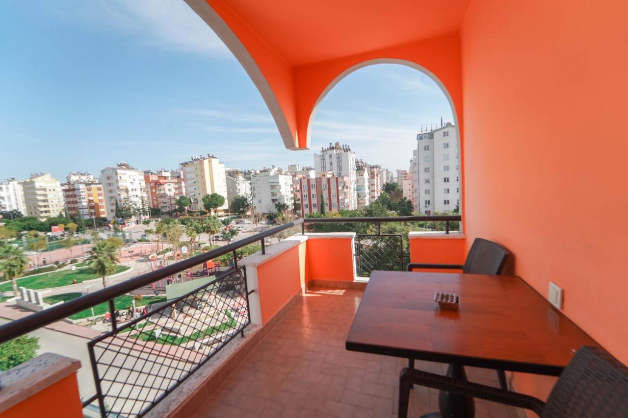 Beetle House Coffee Hotel Bahtili Exterior foto
