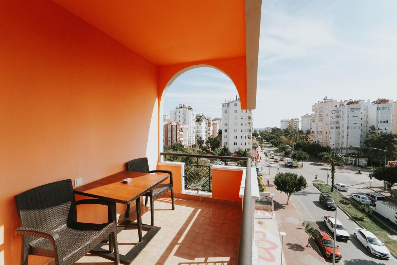 Beetle House Coffee Hotel Bahtili Exterior foto